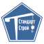 Logo: Стандарт Строй